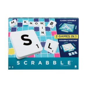 scra1
