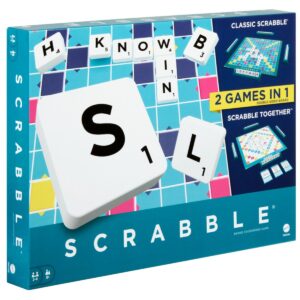 scra1