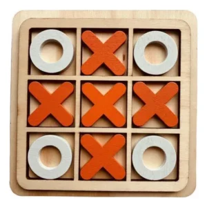 triqui3