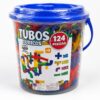 tubos1
