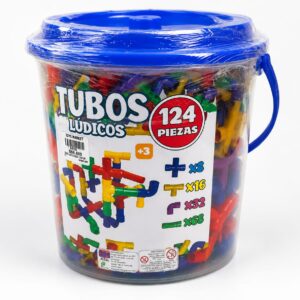 tubos1