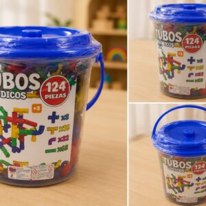 tubos1