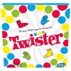 TWISTER