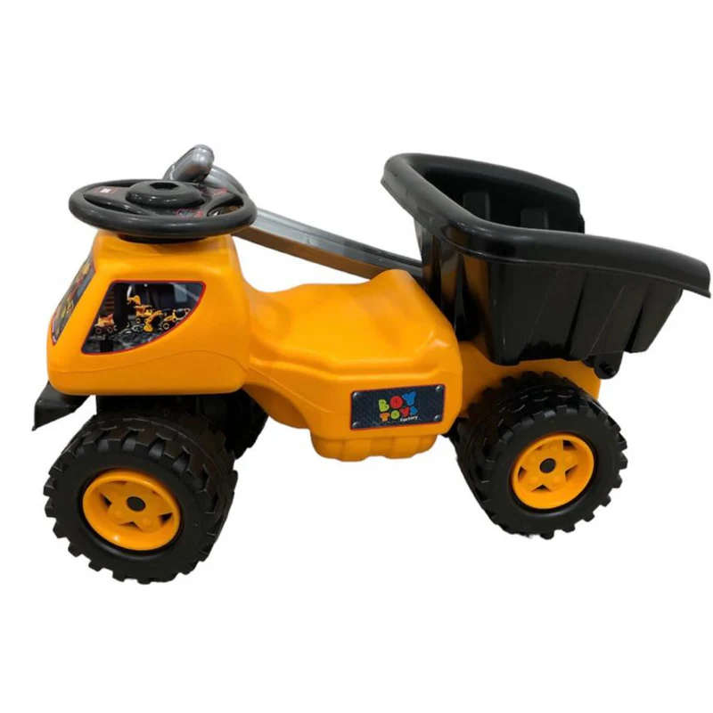 CBT