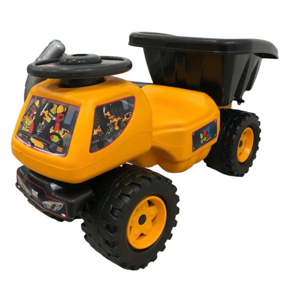 CBT