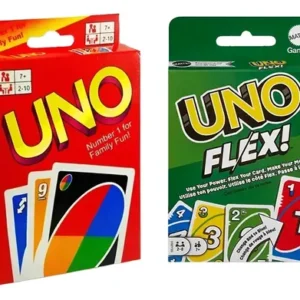 uno