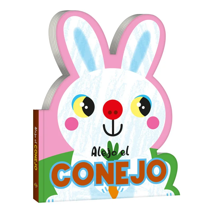 CONEJO