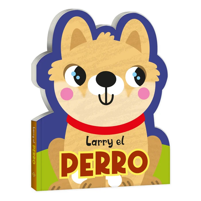 PERRO
