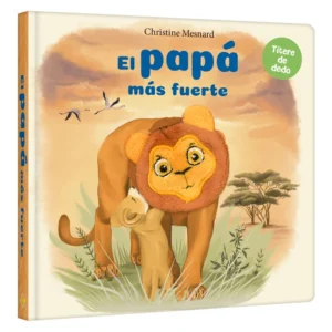 papa