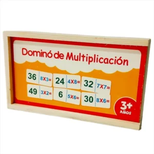 multi