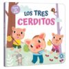 cerditos
