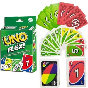 juego