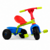 Triciclo neon